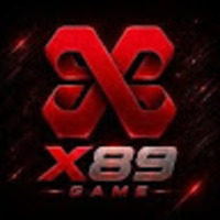X89