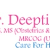 gynecologistbpl