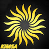 Nhà Cái Kimsa 