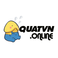 Club QuatVN