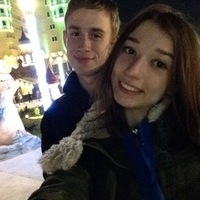 Кирилл Замойский