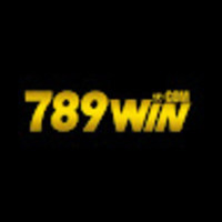 789win