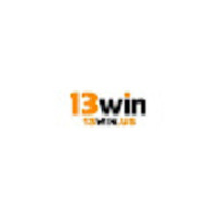 13win