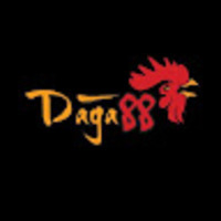 Nhà cái Daga88