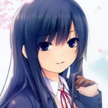 Coub profile picture for @consumer