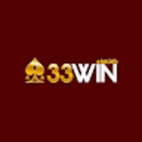 33WIN | Trang Chủ 33WIN.COM Chính Thức - Uy Tín 2025