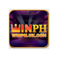 Winph