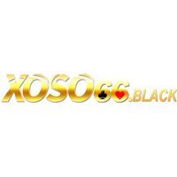 xoso66black
