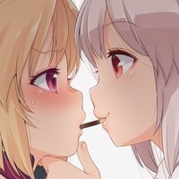 Inori