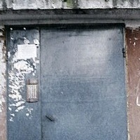 Михаил Бичевой