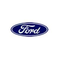 Lasco Ford