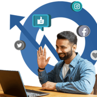 Digital marketing Class
