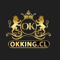 okkingcl