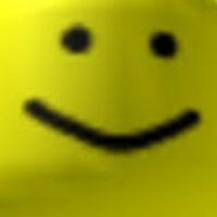 whatthehelcisthisaccount