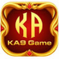KA9 Game
