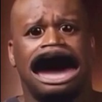meme master 