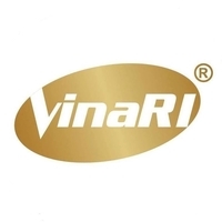 Hệ thống yến sào Vinari