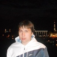 Александр Ерёменко