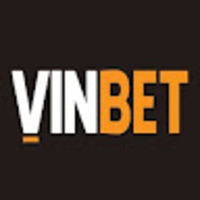 Vinbet