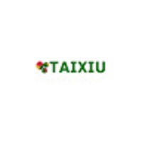 Tài Xỉu Online Bowl