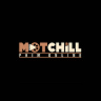 Motchill