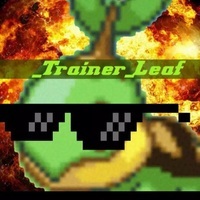 _Trainer_Leaf