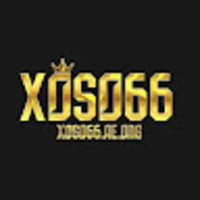 Xoso66 – KQXS Mỗi Ngày, Tường Thuật Trực Tiếp Miễn Phí