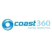 Coast 360 Digital Marketing