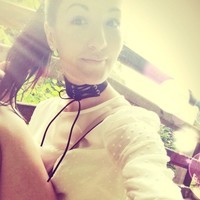 Elenasakura_