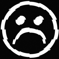 Kirill Muravlev(SAD)