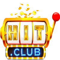Hitclub