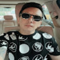 Tiến Brian