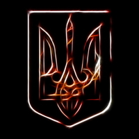 Брудний Гаррі