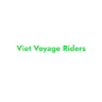 Vietnam Motorbike Tour