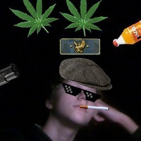 HeklKEKL