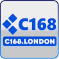 C168