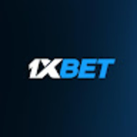 1xbet Kor88