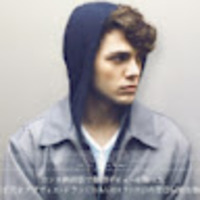 евгений волков