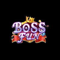  Bossfun GAME BÀI ĐỔI THƯỞNG UY TÍN