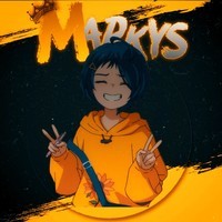 ꧁MaKRys_*꧂