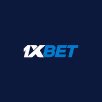 1XBET