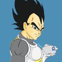 Vegetagrl