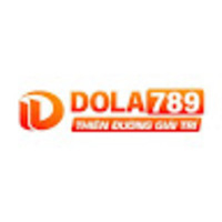 DOLA789