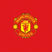 Tin tức MU