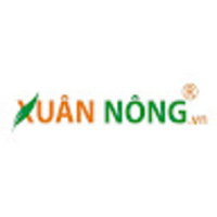 Cửa hàng vật tư nông nghiệp Xuân Nông