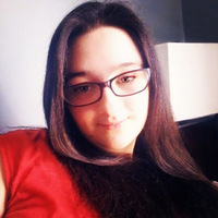 Gaby Denis