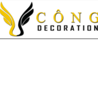 congdecor