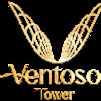 Ventoso Tower Căn Hộ