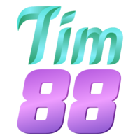 Tim88