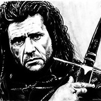 Сергей Брин